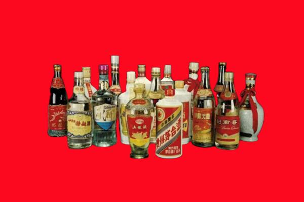 北票市回收十八老酒.jpg